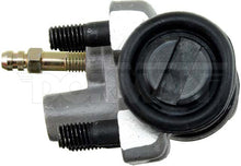 Load image into Gallery viewer, W37509 Drum Brake Wheel Cylinder Dorman - First Stop Canada