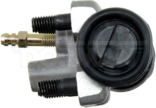 W37509 Drum Brake Wheel Cylinder Dorman - First Stop Canada