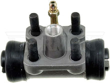 Load image into Gallery viewer, W37509 Drum Brake Wheel Cylinder Dorman - First Stop Canada