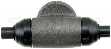 Load image into Gallery viewer, W37531 Drum Brake Wheel Cylinder Dorman - First Stop Canada