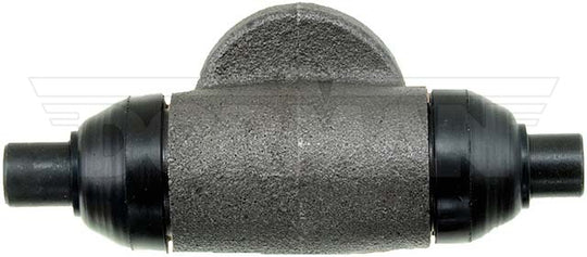 W37531 Drum Brake Wheel Cylinder Dorman - First Stop Canada