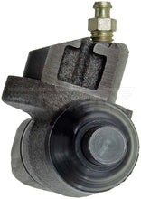 Load image into Gallery viewer, W37531 Drum Brake Wheel Cylinder Dorman - First Stop Canada