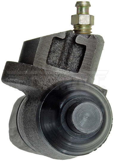 W37531 Drum Brake Wheel Cylinder Dorman - First Stop Canada
