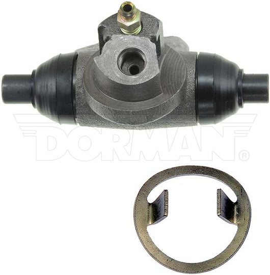 W37531 Drum Brake Wheel Cylinder Dorman - First Stop Canada