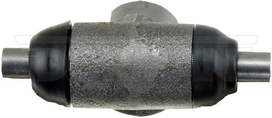 W37535 Drum Brake Wheel Cylinder Dorman - First Stop Canada