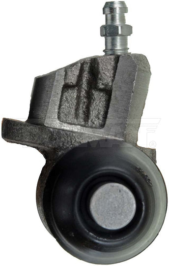 W37535 Drum Brake Wheel Cylinder Dorman - First Stop Canada