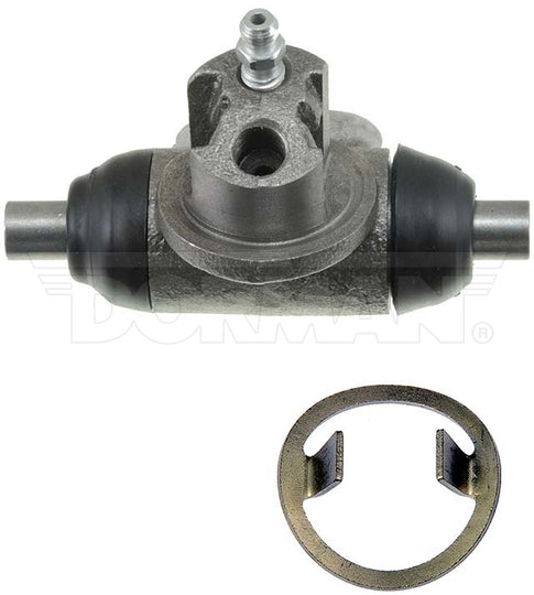 W37535 Drum Brake Wheel Cylinder Dorman - First Stop Canada