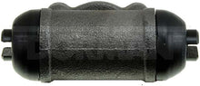 Load image into Gallery viewer, W37539 Drum Brake Wheel Cylinder Dorman - First Stop Canada