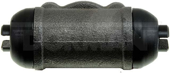 W37539 Drum Brake Wheel Cylinder Dorman - First Stop Canada