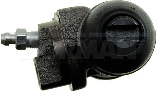 W37539 Drum Brake Wheel Cylinder Dorman - First Stop Canada