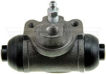 Load image into Gallery viewer, W37539 Drum Brake Wheel Cylinder Dorman - First Stop Canada