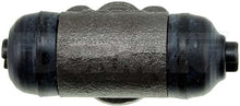 Load image into Gallery viewer, W37542 Drum Brake Wheel Cylinder Dorman - First Stop Canada
