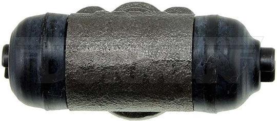 W37542 Drum Brake Wheel Cylinder Dorman - First Stop Canada