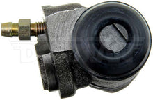 Load image into Gallery viewer, W37542 Drum Brake Wheel Cylinder Dorman - First Stop Canada