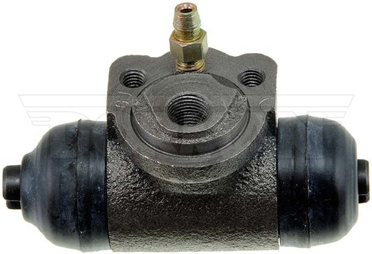 W37542 Drum Brake Wheel Cylinder Dorman - First Stop Canada