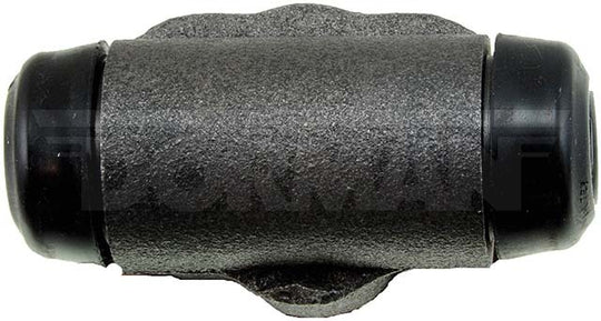 W37546 Drum Brake Wheel Cylinder Dorman - First Stop Canada