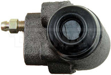 Load image into Gallery viewer, W37546 Drum Brake Wheel Cylinder Dorman - First Stop Canada