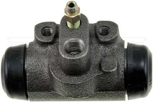 Load image into Gallery viewer, W37546 Drum Brake Wheel Cylinder Dorman - First Stop Canada