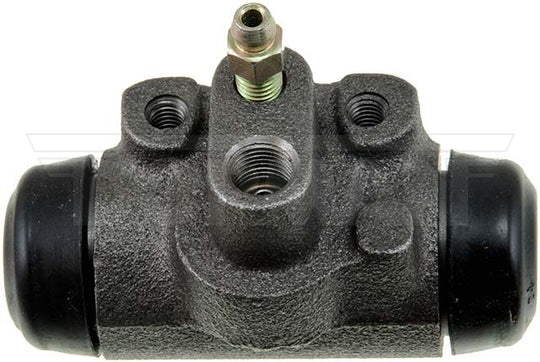 W37546 Drum Brake Wheel Cylinder Dorman - First Stop Canada