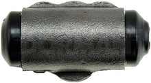 Load image into Gallery viewer, W37547 Drum Brake Wheel Cylinder Dorman - First Stop Canada