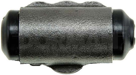 W37547 Drum Brake Wheel Cylinder Dorman - First Stop Canada