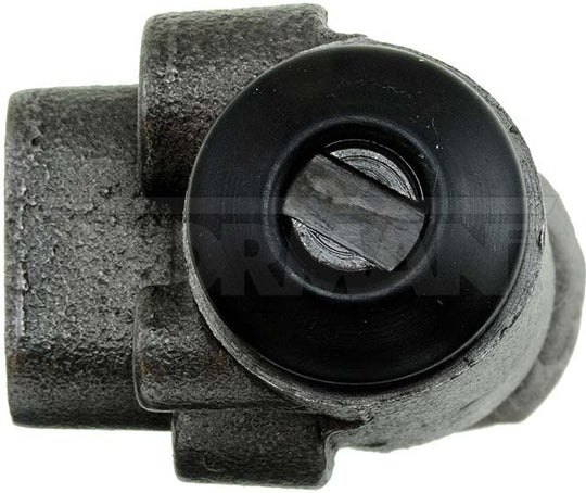 W37547 Drum Brake Wheel Cylinder Dorman - First Stop Canada