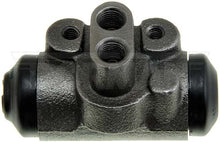 Load image into Gallery viewer, W37547 Drum Brake Wheel Cylinder Dorman - First Stop Canada
