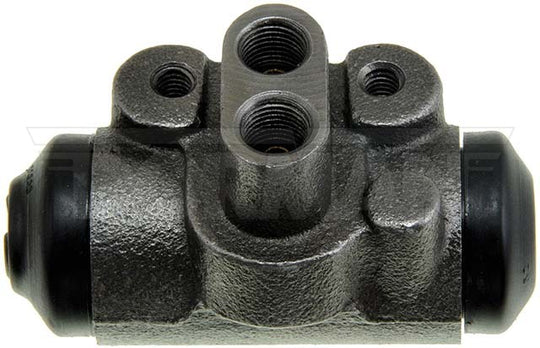 W37547 Drum Brake Wheel Cylinder Dorman - First Stop Canada