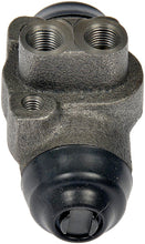 Load image into Gallery viewer, W37548 Drum Brake Wheel Cylinder Dorman - First Stop Canada