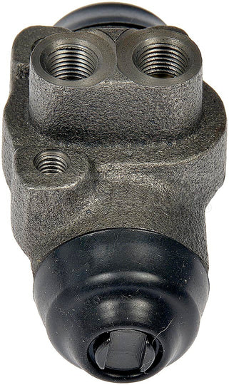 W37548 Drum Brake Wheel Cylinder Dorman - First Stop Canada