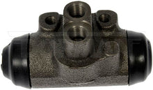 Load image into Gallery viewer, W37548 Drum Brake Wheel Cylinder Dorman - First Stop Canada