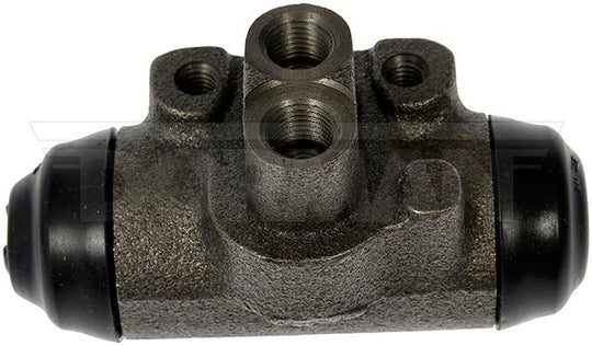W37548 Drum Brake Wheel Cylinder Dorman - First Stop Canada