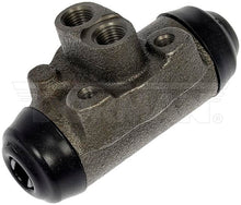 Load image into Gallery viewer, W37548 Drum Brake Wheel Cylinder Dorman - First Stop Canada