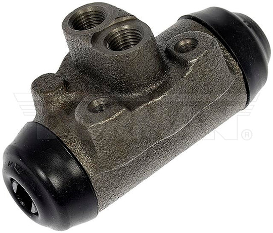 W37548 Drum Brake Wheel Cylinder Dorman - First Stop Canada