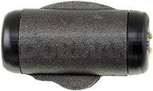 Charger l'image dans la galerie, W37549 Drum Brake Wheel Cylinder Dorman - First Stop Canada