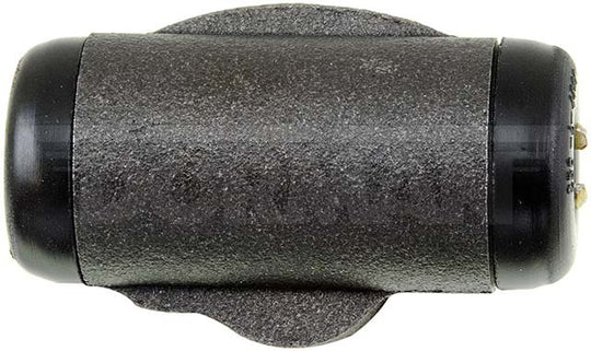 W37549 Drum Brake Wheel Cylinder Dorman - First Stop Canada