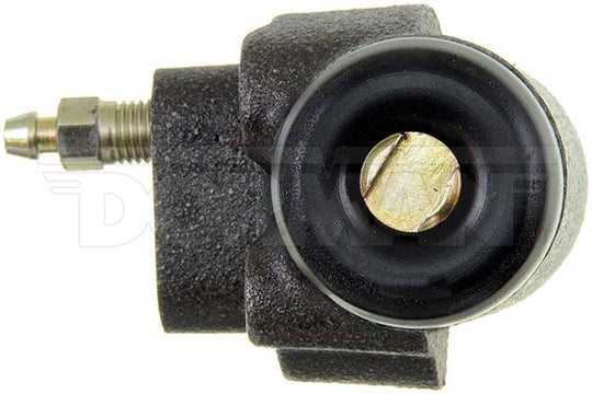W37549 Drum Brake Wheel Cylinder Dorman - First Stop Canada