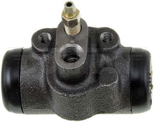 Charger l'image dans la galerie, W37549 Drum Brake Wheel Cylinder Dorman - First Stop Canada