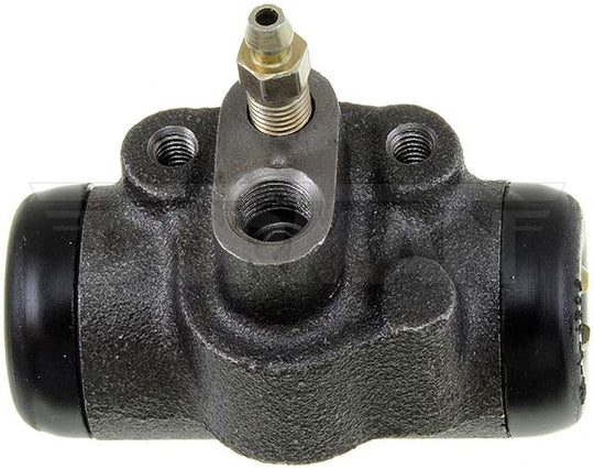 W37549 Drum Brake Wheel Cylinder Dorman - First Stop Canada