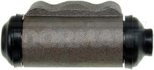 Load image into Gallery viewer, W37553 Drum Brake Wheel Cylinder Dorman - First Stop Canada