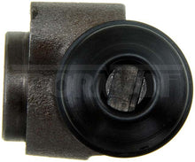 Load image into Gallery viewer, W37553 Drum Brake Wheel Cylinder Dorman - First Stop Canada