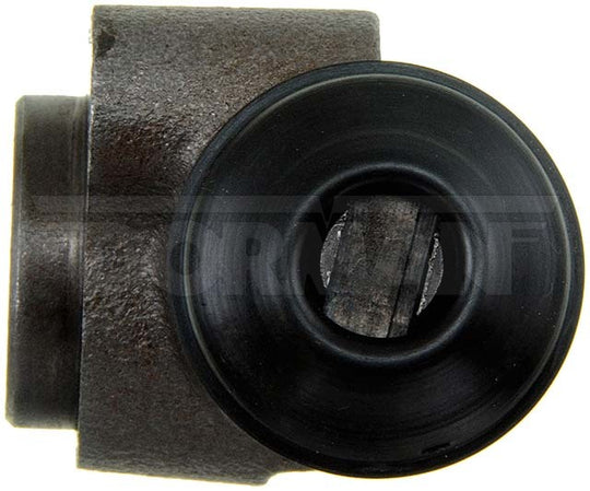 W37553 Drum Brake Wheel Cylinder Dorman - First Stop Canada