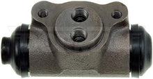 Load image into Gallery viewer, W37553 Drum Brake Wheel Cylinder Dorman - First Stop Canada