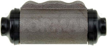 Load image into Gallery viewer, W37554 Drum Brake Wheel Cylinder Dorman - First Stop Canada