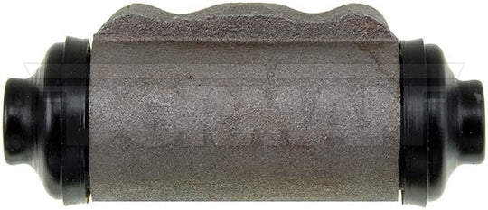 W37554 Drum Brake Wheel Cylinder Dorman - First Stop Canada