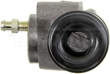 Load image into Gallery viewer, W37554 Drum Brake Wheel Cylinder Dorman - First Stop Canada