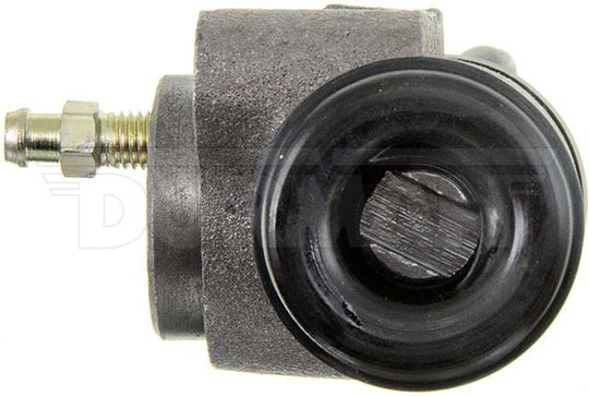 W37554 Drum Brake Wheel Cylinder Dorman - First Stop Canada