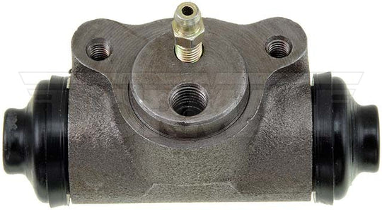 W37554 Drum Brake Wheel Cylinder Dorman - First Stop Canada