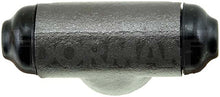 Load image into Gallery viewer, W37564 Drum Brake Wheel Cylinder Dorman - First Stop Canada