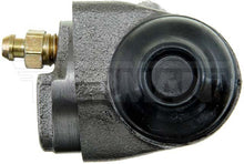 Load image into Gallery viewer, W37564 Drum Brake Wheel Cylinder Dorman - First Stop Canada